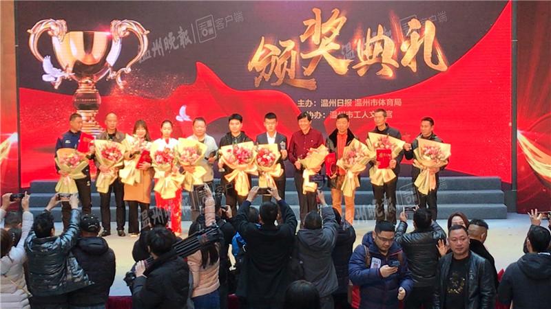中国体育明星，男女闪耀的体育之光