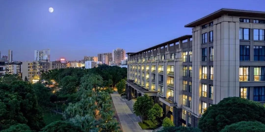 广西体育硕士专业大学，培养高素质体育人才的摇篮