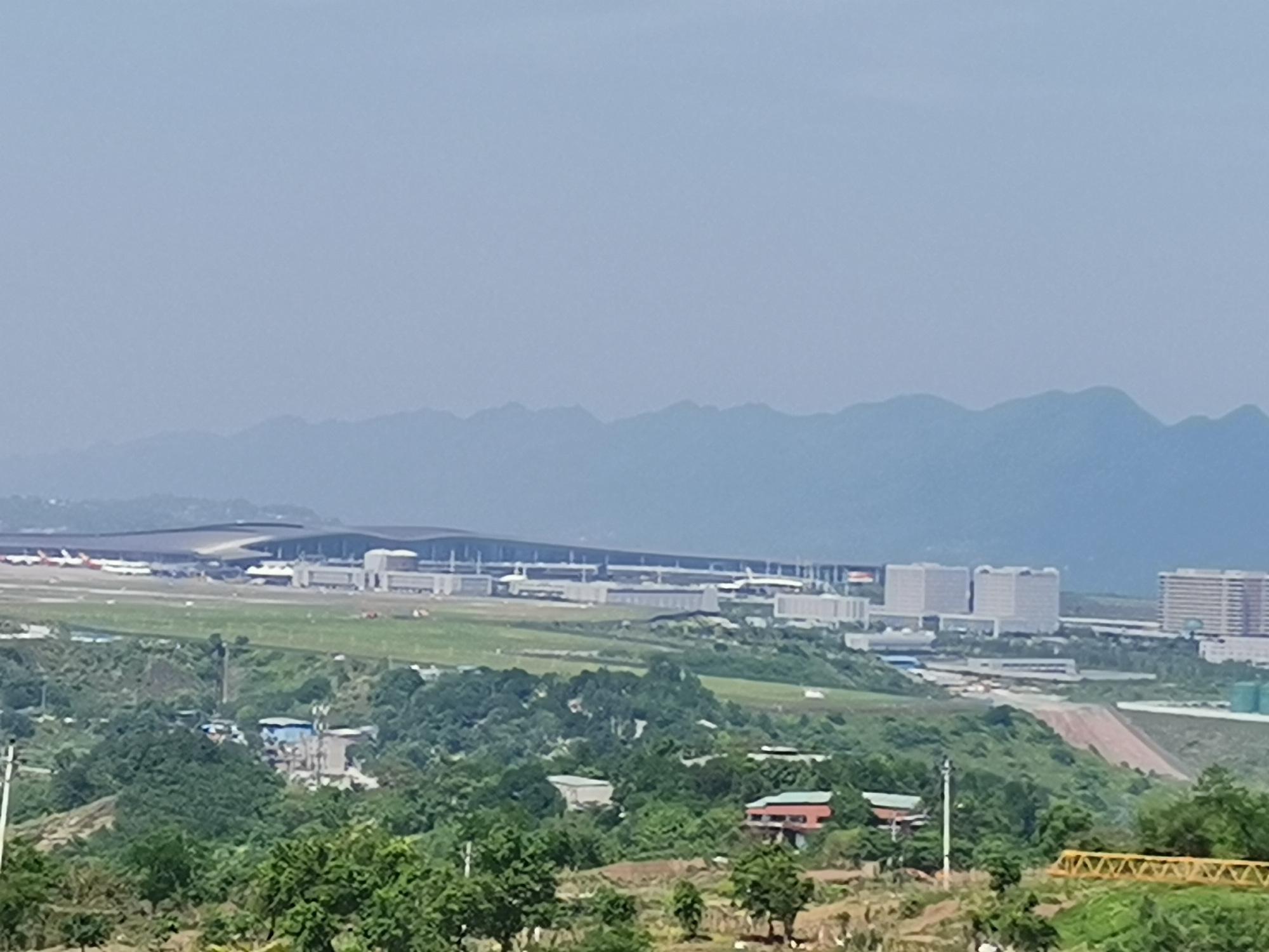 重庆师范大学体育生录取分析