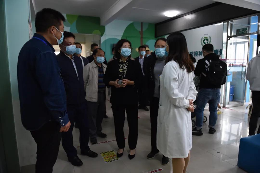 体育中心卫生保健的重要性及其实践