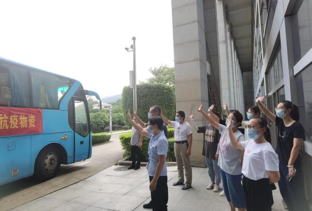 莆田体育生复读班，重塑梦想，追求卓越教育之路