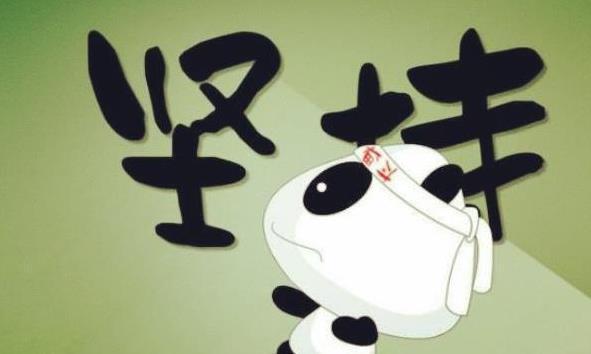 体育课间放松锻炼计划，打造健康校园新风尚