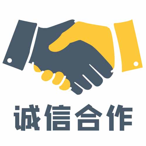 牡丹江体育地板品牌，卓越品质，塑造运动空间新典范