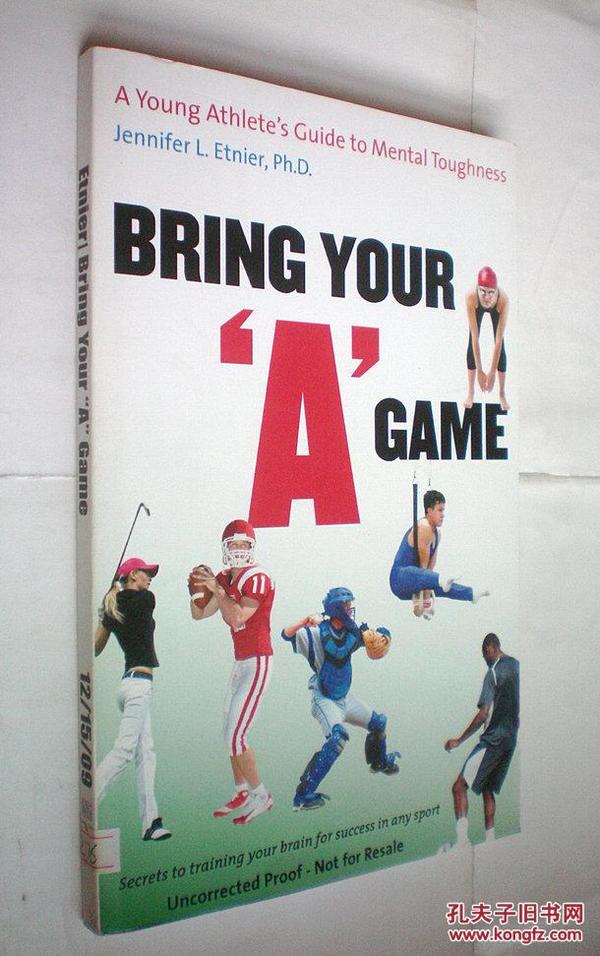 Sports Humanities Department Overview