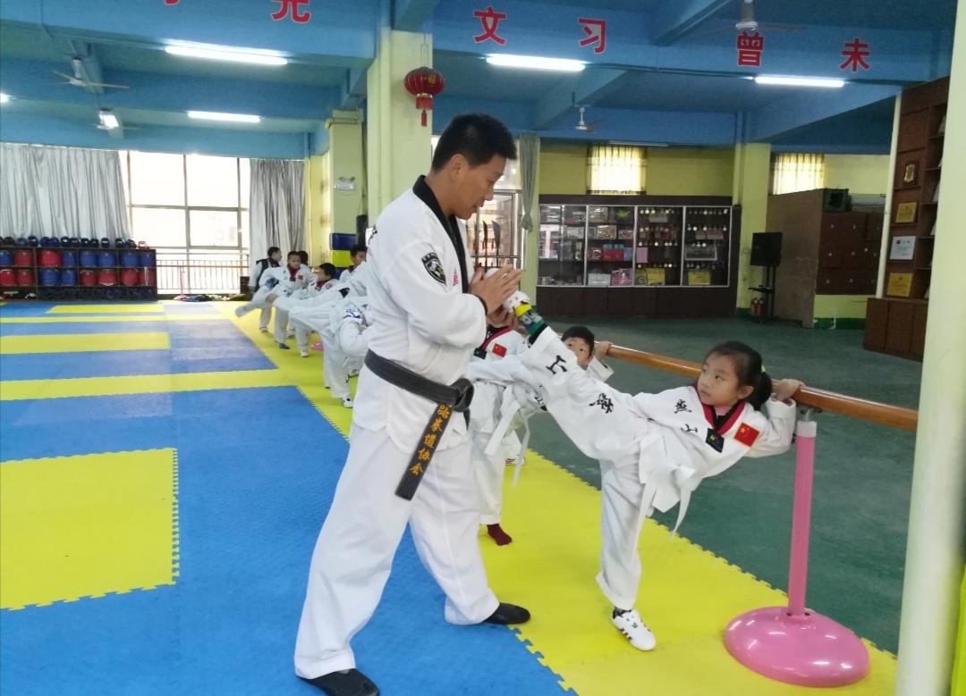 历史体育精神，探寻体育背后的精神内涵
