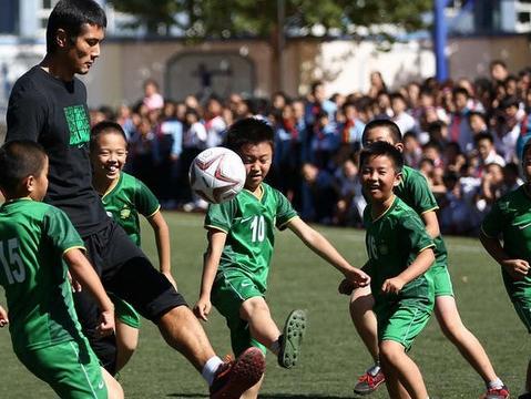 在线体育教学技巧与方法深度解析与探讨