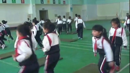 体育在线教学技巧与方法深度探讨