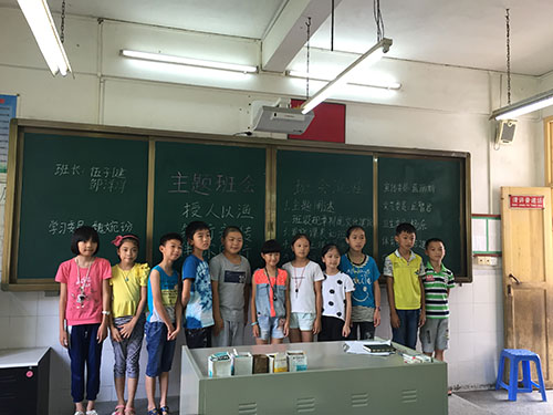 班级体育委员的语言艺术，有效沟通技巧探讨