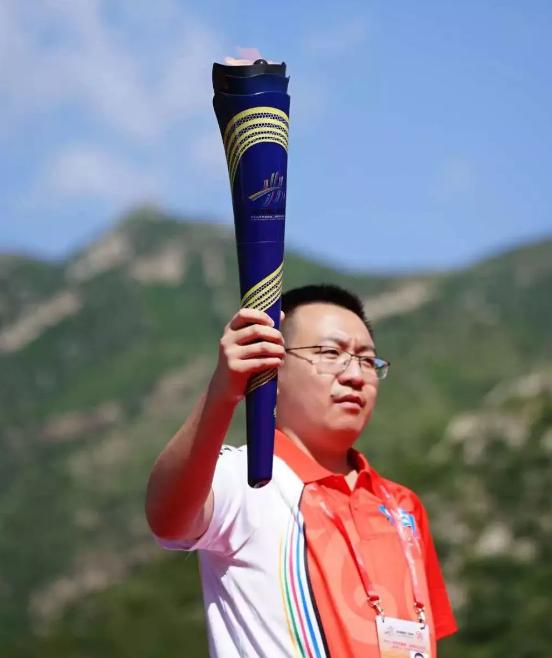 浑源招聘体育老师，体育教育新机遇探索