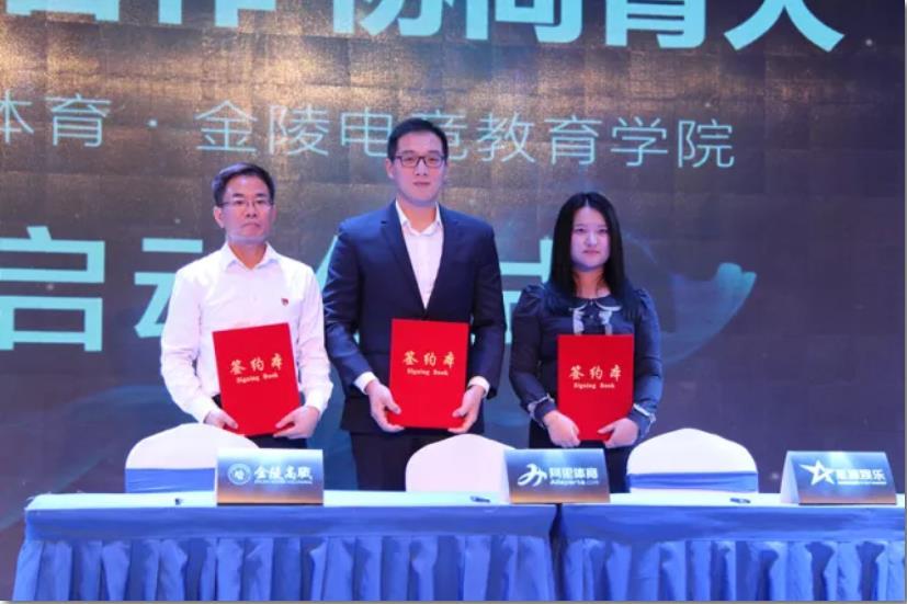 体育生如何选择高职院校，探寻最佳教育路径