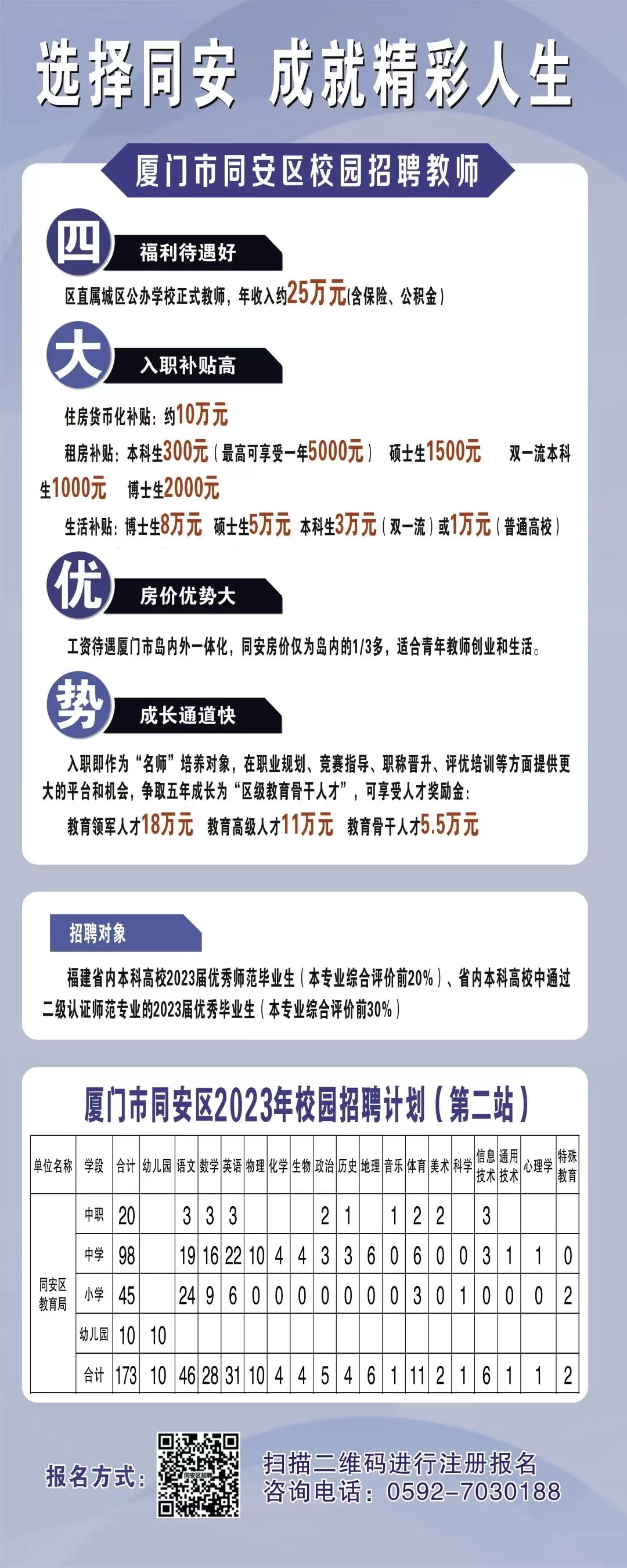 厦门体育产品销售招聘启幕，共寻人才，共创辉煌之路