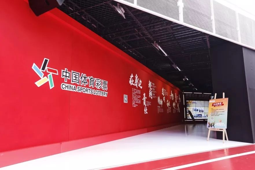偃师熊猫体育有限公司，塑造健康生活的典范