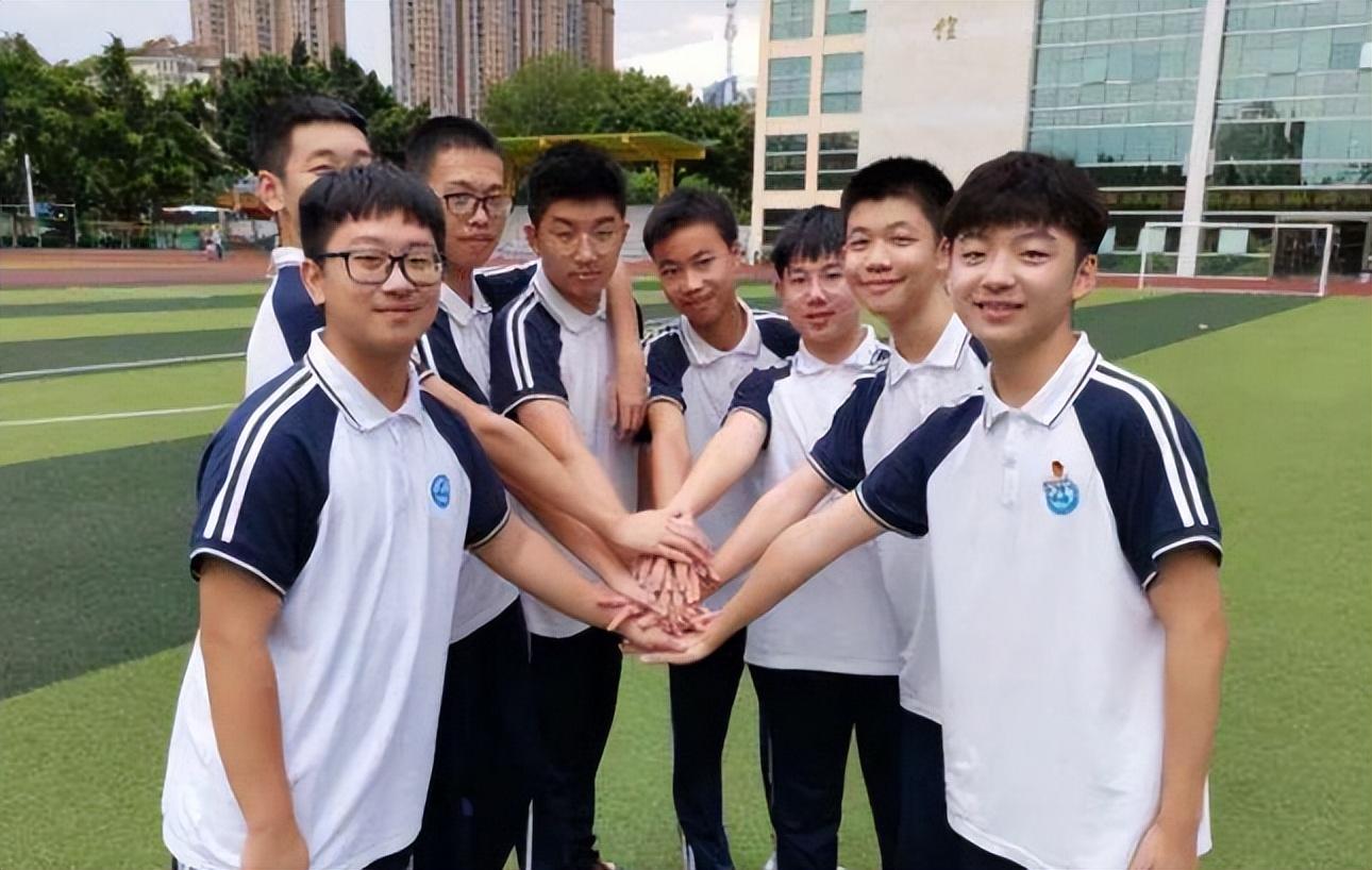 全部体育项目活动的英语概述
