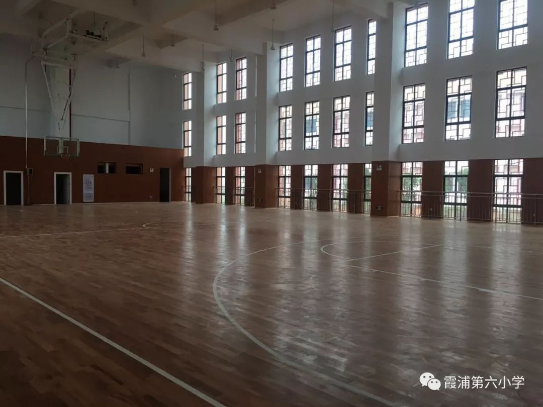 霞浦小学体育师资招聘启事