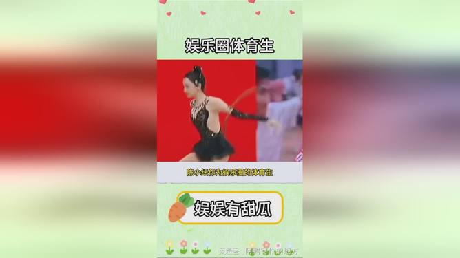 体育生如何保持锻炼能力