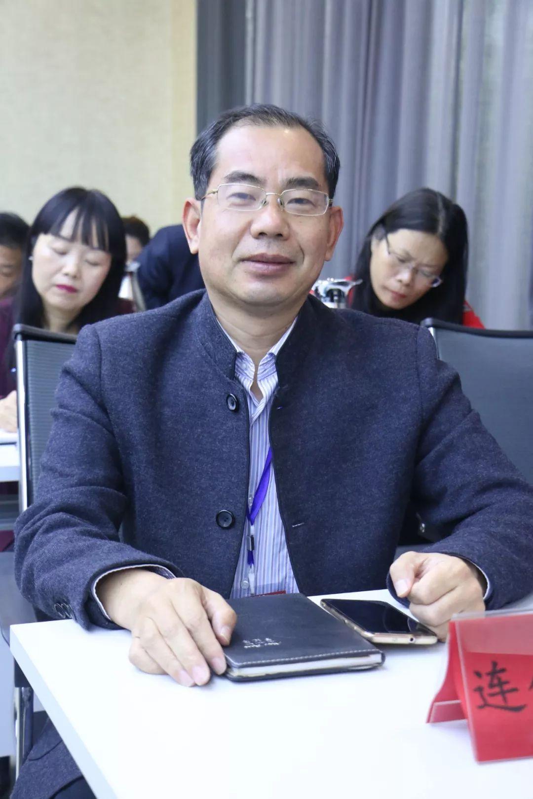 荆州师范学院体育考生风采与面临的挑战
