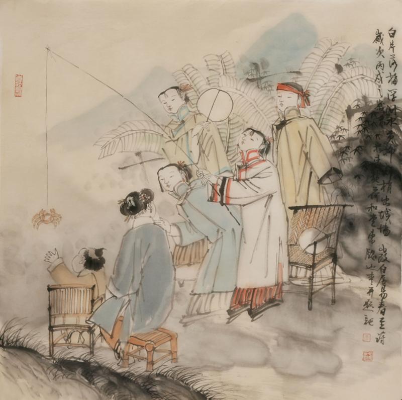荆州师范学院体育考生的风采与挑战