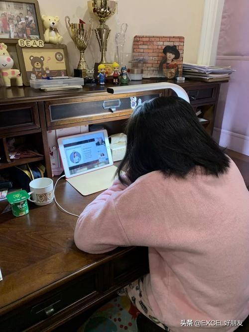 幼儿园体育托管班，儿童健康成长的摇篮培育地