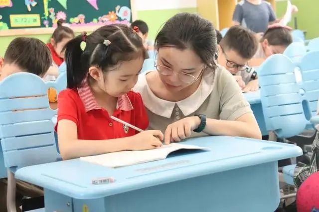 幼儿园体育托管班，培养儿童健康成长的摇篮