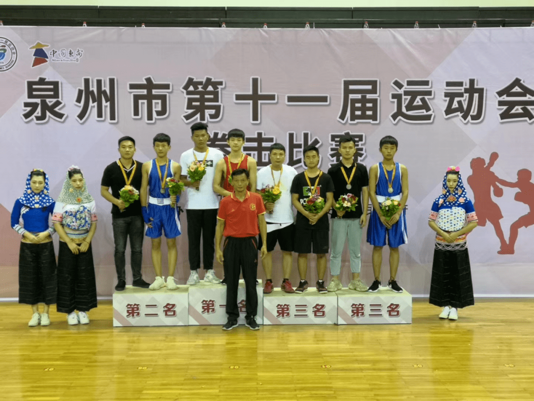 山西体育中心俱乐部招聘启事