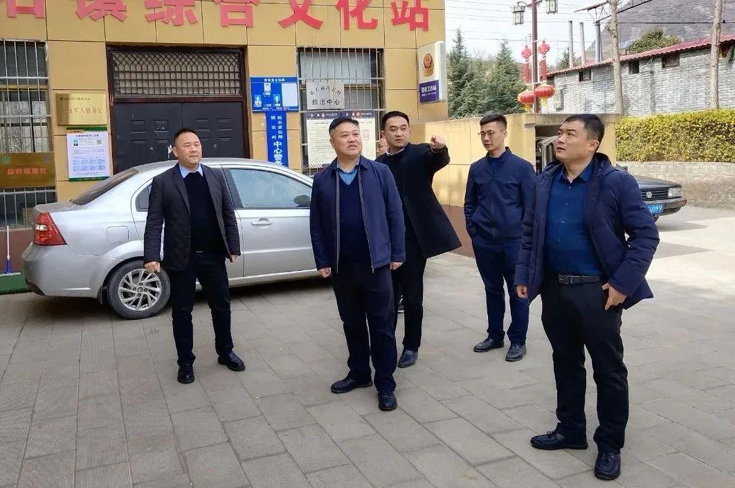 马家湾中考体育培训学校，培育未来体育人才的摇篮