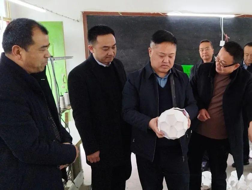 马家湾中考体育培训学校，塑造未来体育人才的摇篮