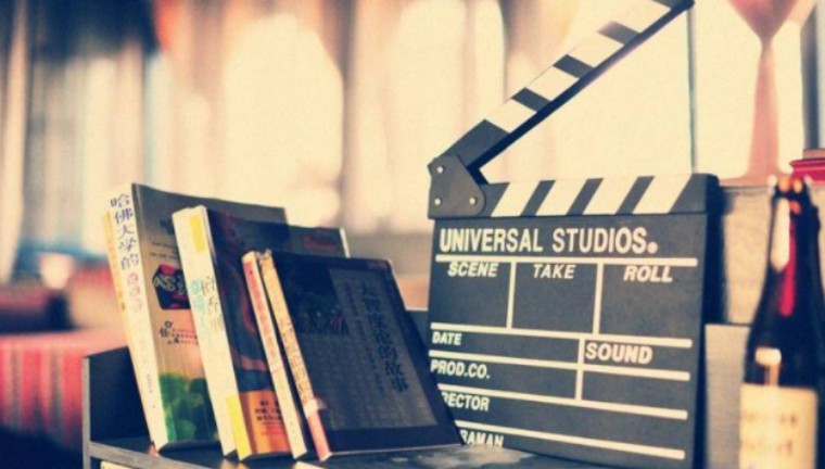 大学体育素质测试合格标准，衡量与提升策略