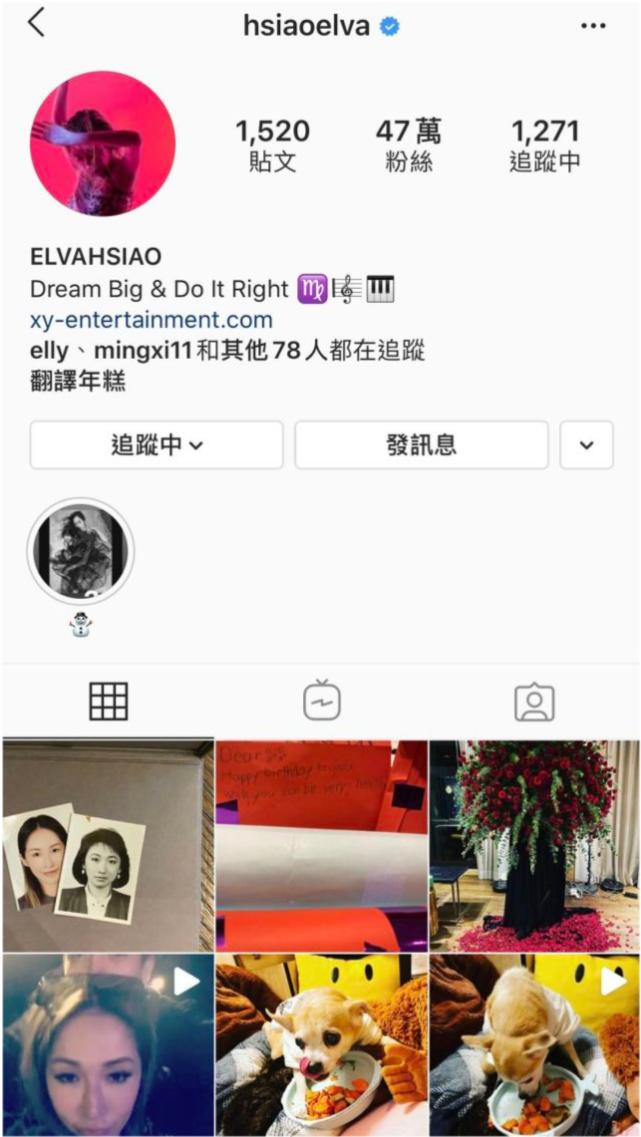 体育生跑步时流鼻涕的真实瞬间，一则视频引发的讨论