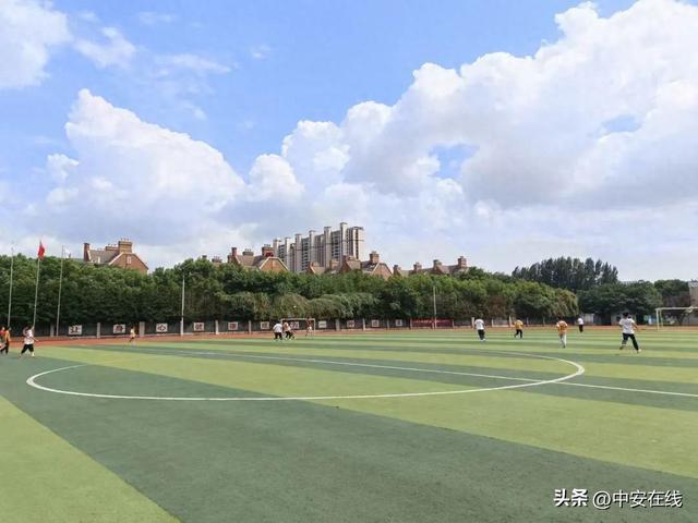 专科体育学校推荐，哪些学校好？