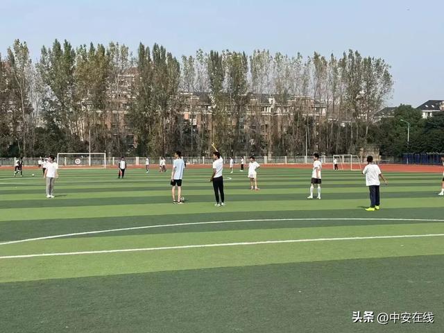 专科体育学校推荐指南，优质学校一览