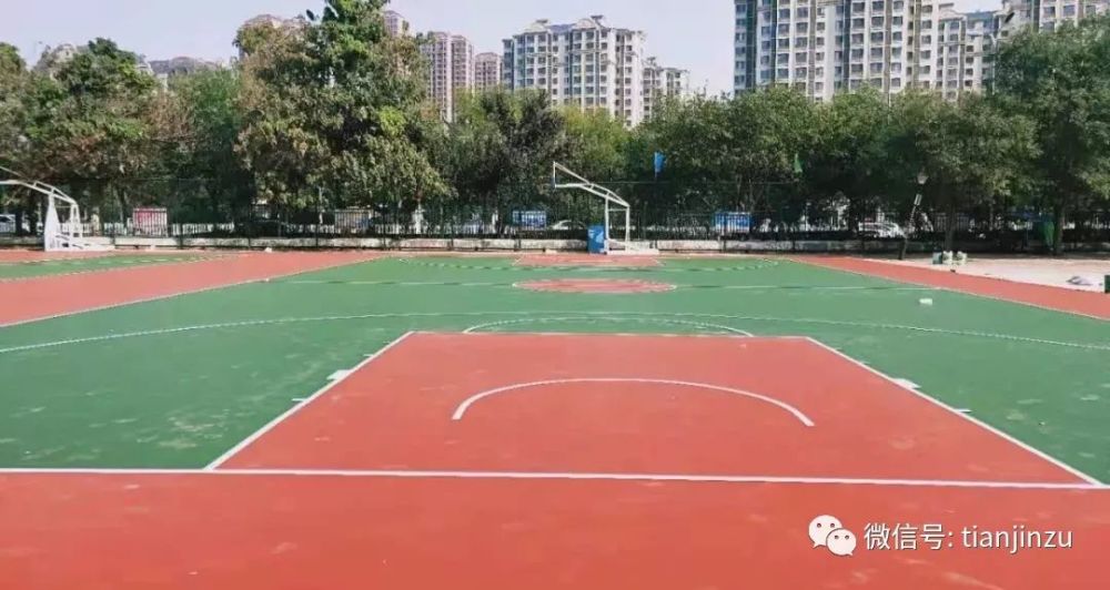 专科体育学校推荐，哪些学校好？