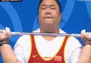 举重运动普及的困境与挑战