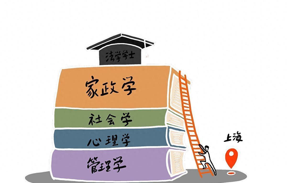 文科女孩如何在北京体育大学绽放光彩