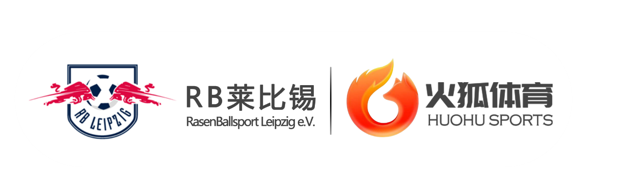 火狐体育官网登录入口，探索与体验