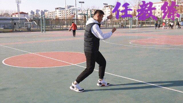 青少年体育中考测试项目，重要性、内容与展望探析