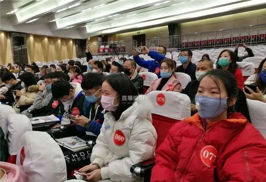 青少年体育中考测试项目，重要性、内容与展望