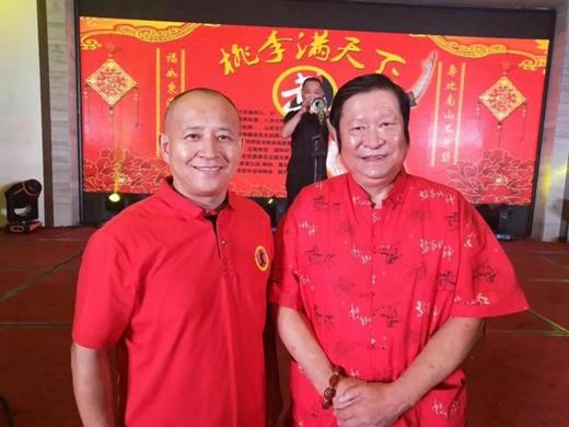 相关体育产业年鉴范文