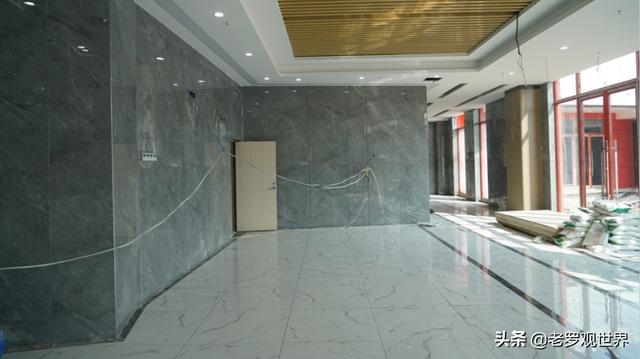 达州高家坝体育公园图片，活力四溢的绿色天地