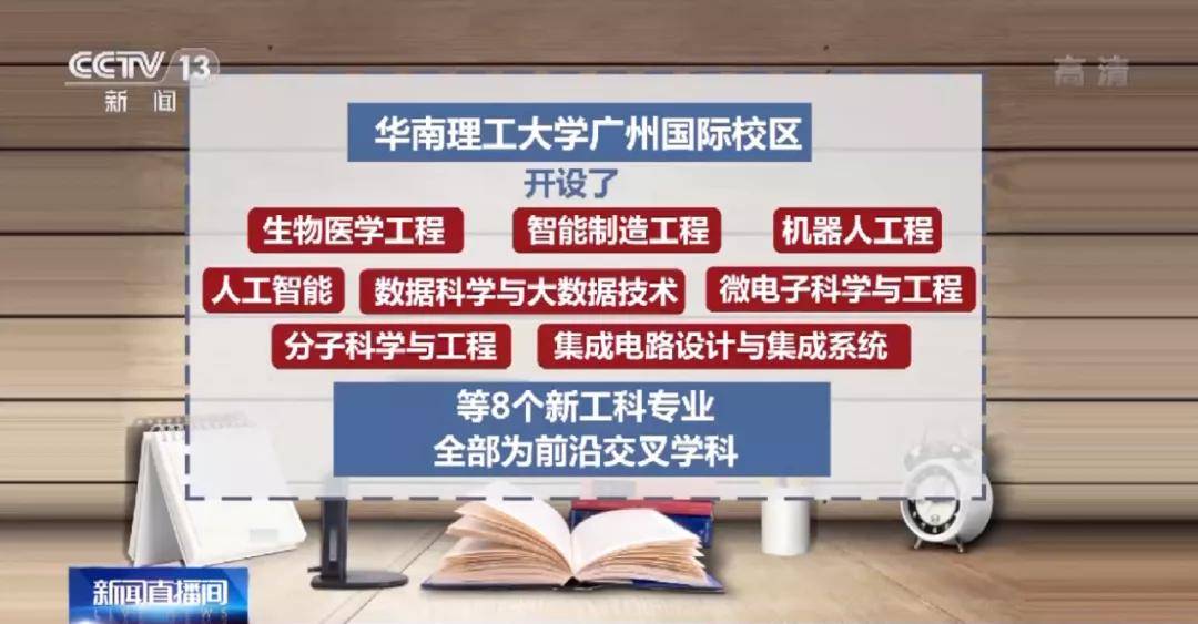 合肥中考体育生招生学校概览