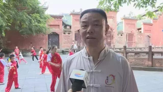内江的体育学校在哪里，探寻体育教育的摇篮