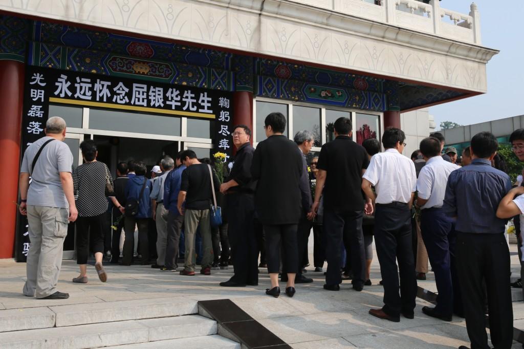 高校体育在京招生计划的深度解读