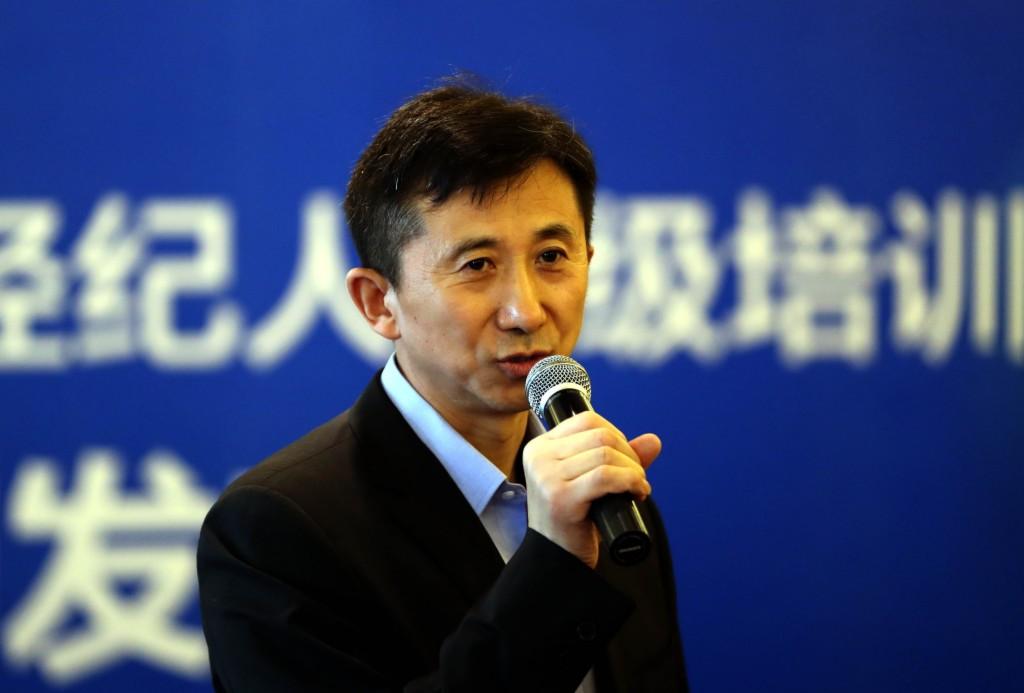 高校体育在京招生计划的深度解读
