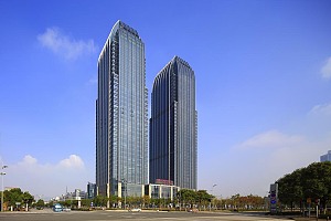 无锡体育中心周边酒店深度解析
