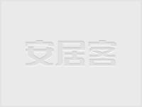 博罗盛源体育花园群，城市中的绿色明珠与活力源泉