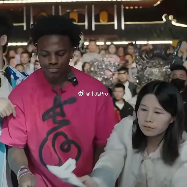 黄博文儿子与甲亢哥的偶遇，背后的故事与合影揭秘
