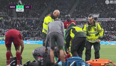 英超风云揭秘，曼城独领风骚，纽卡与切尔西紧追四强赔率榜之巅