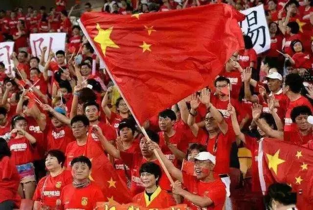 中沙之战前瞻，天时人和兼具，国足距离突破仅一步之遥