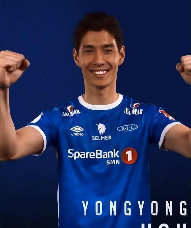 郑泽彦瞄准中国联赛，多名经纪人关注其在欧洲赛场的表现