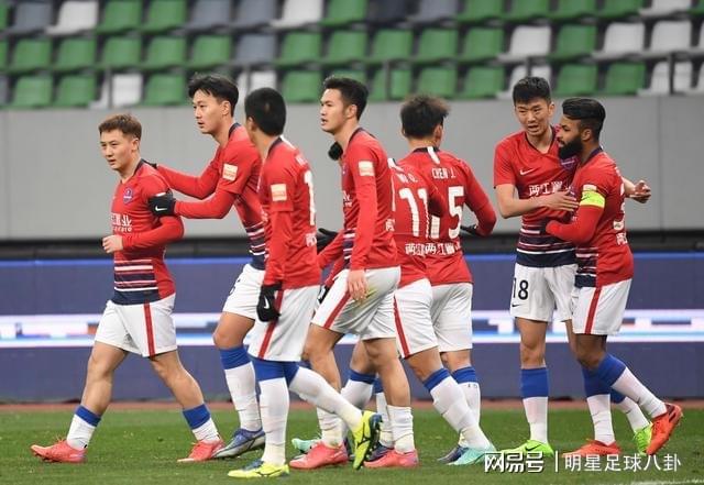 原青岛足球俱乐部球员刘泽宇加盟葡萄牙工商联俱乐部，新的征程，新的挑战
