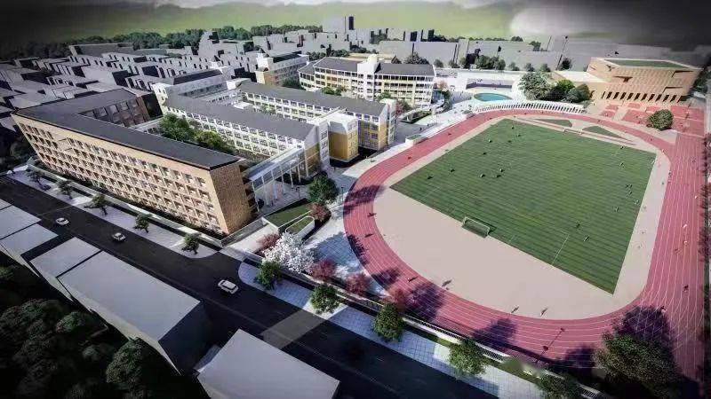 义乌体育馆附近住宿体验报告